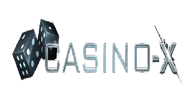 casino-x-casino-лого